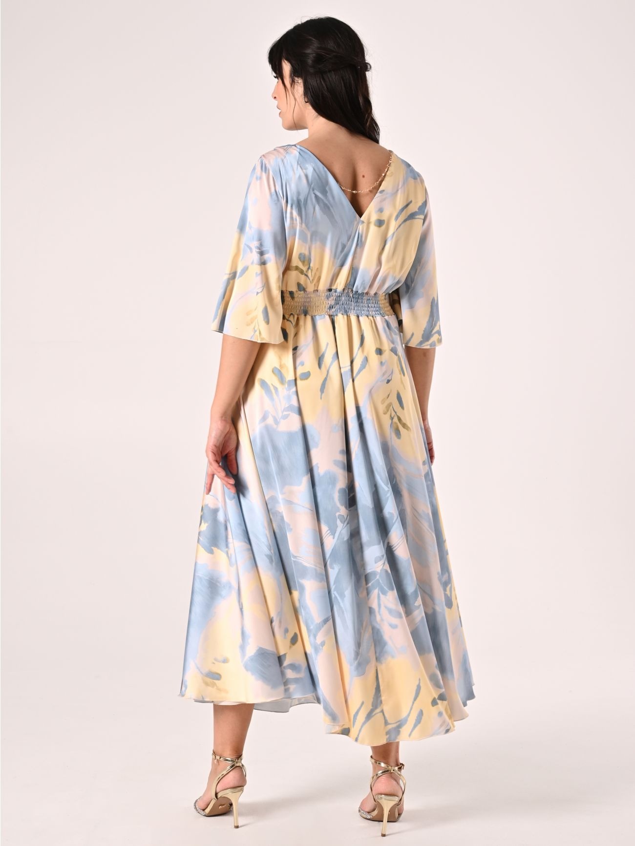 02855_4_Azzurro.jpg