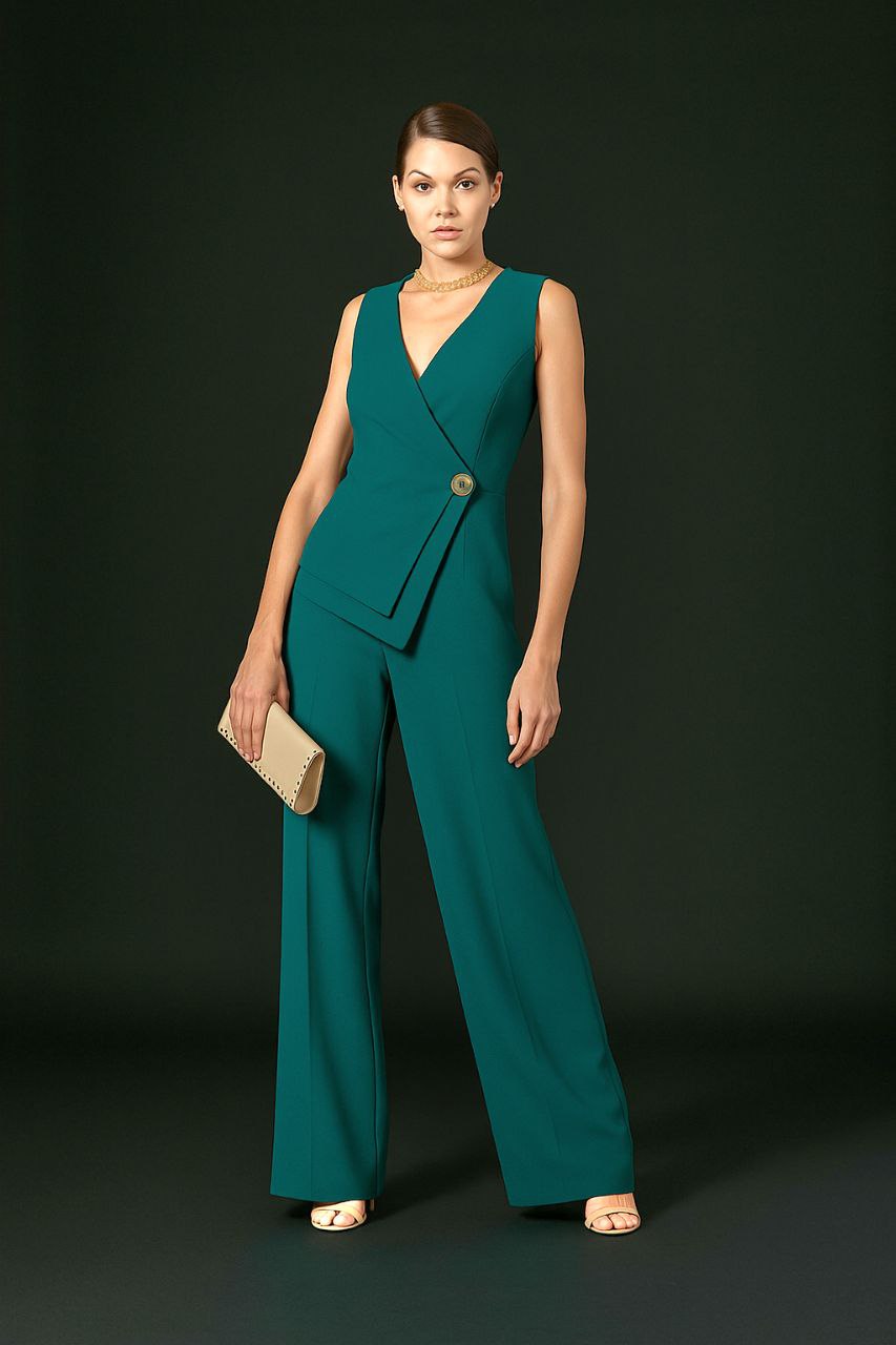 02807_10_Royal Green.jpg