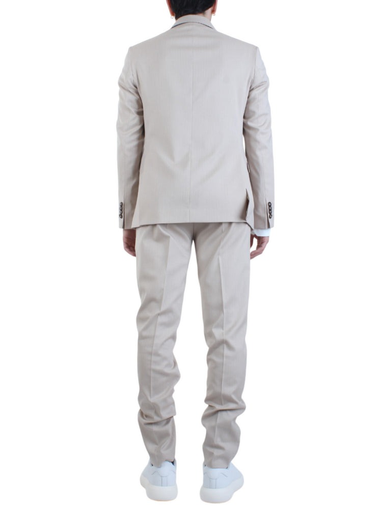 02870_2_Beige.jpg