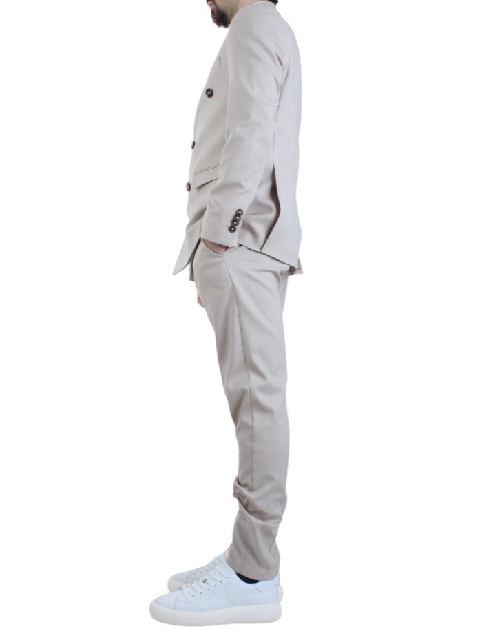 02870_3_Beige.jpg