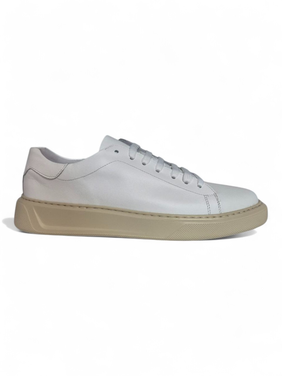 02884_9_Bianco.jpg