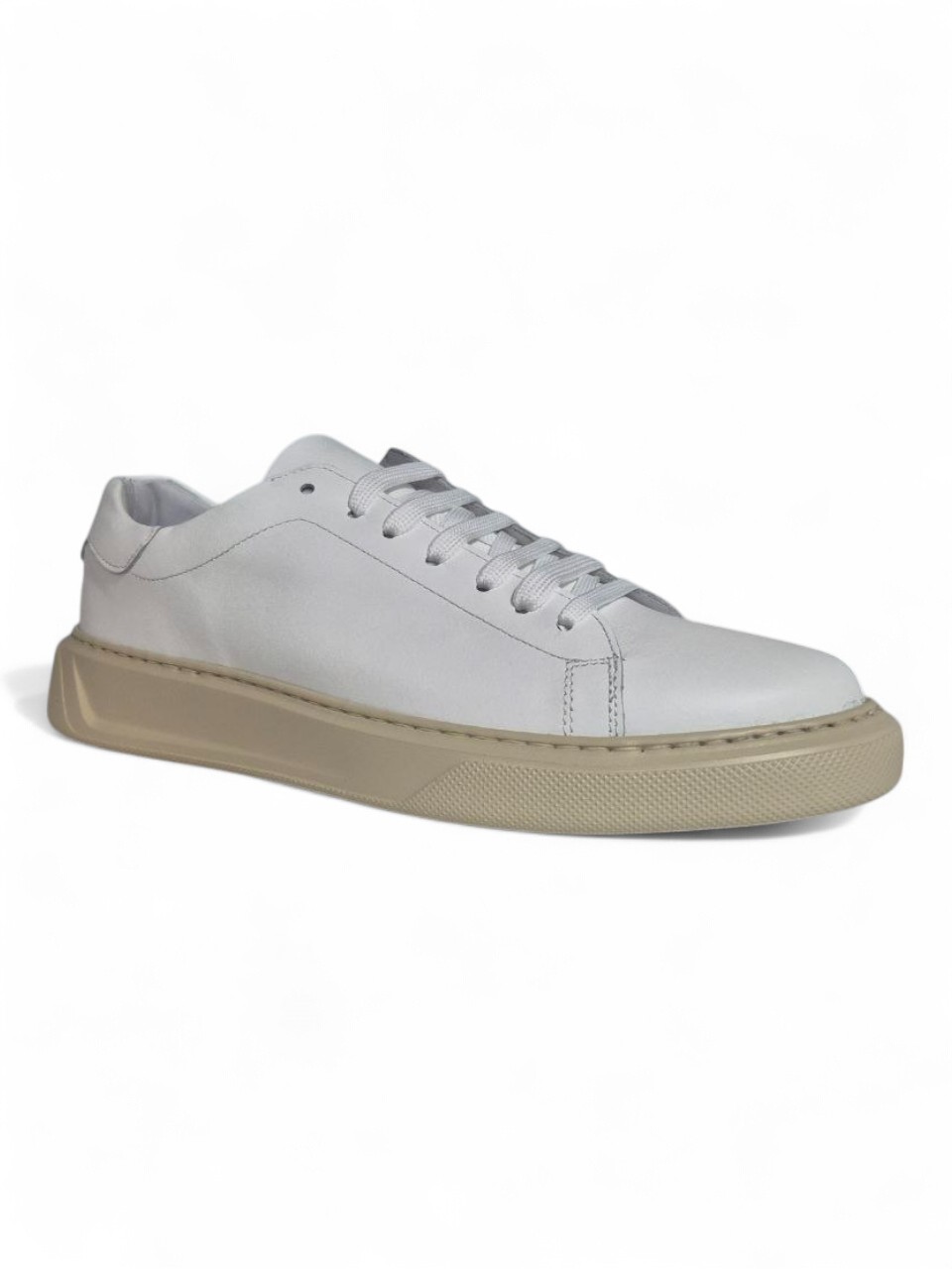 02884_10_Bianco.jpg