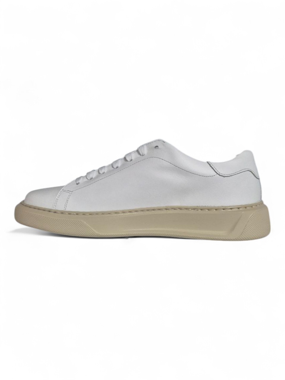 02884_11_Bianco.jpg