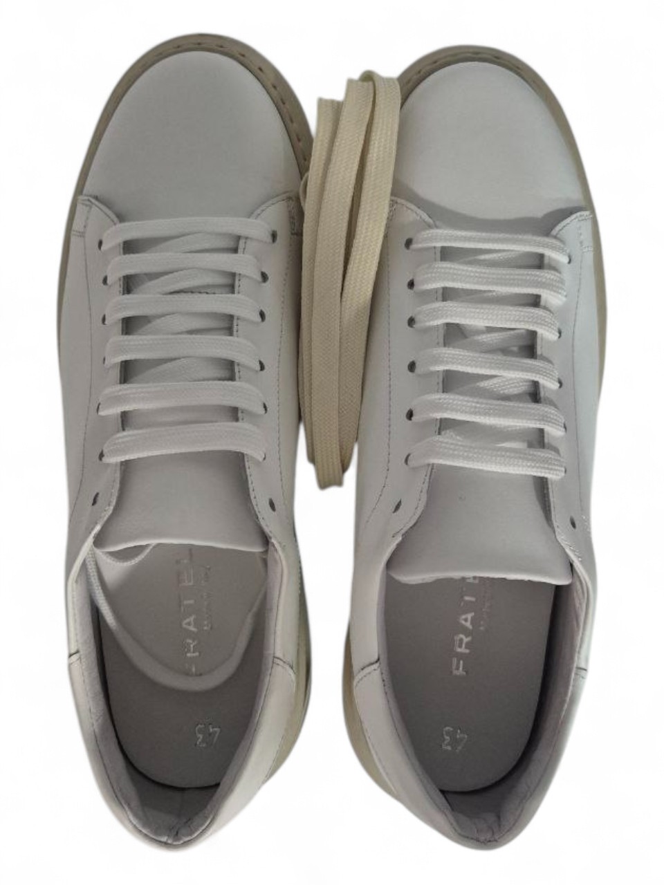 02884_12_Bianco.jpg