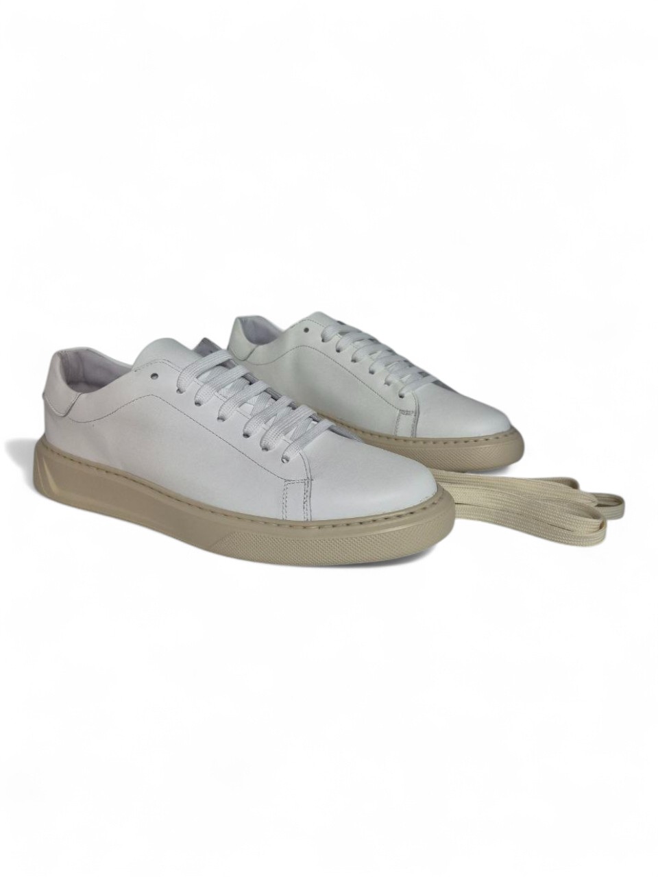 02884_14_Bianco.jpg