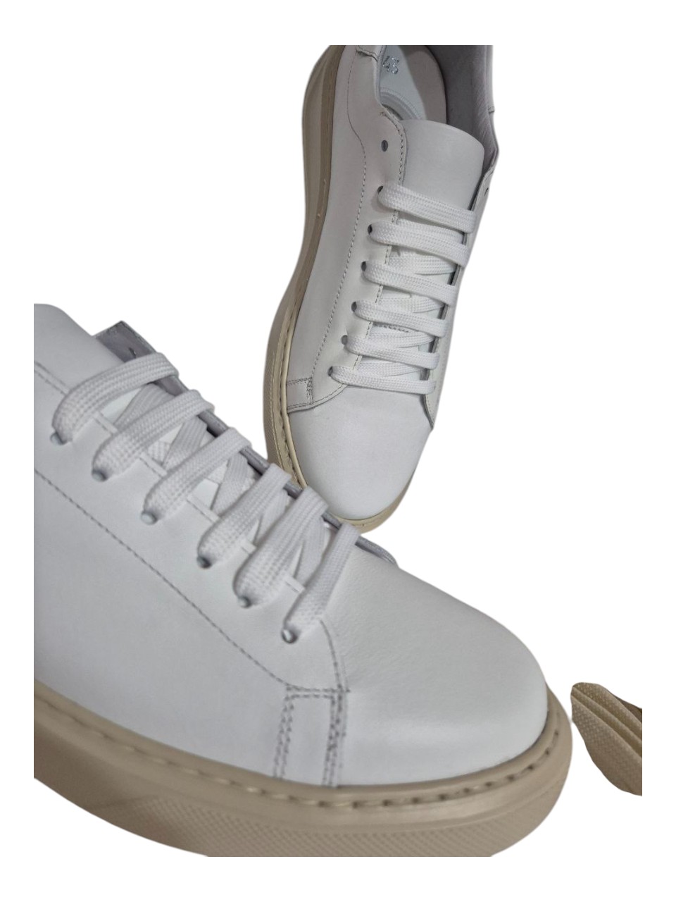 02884_15_Bianco.jpg