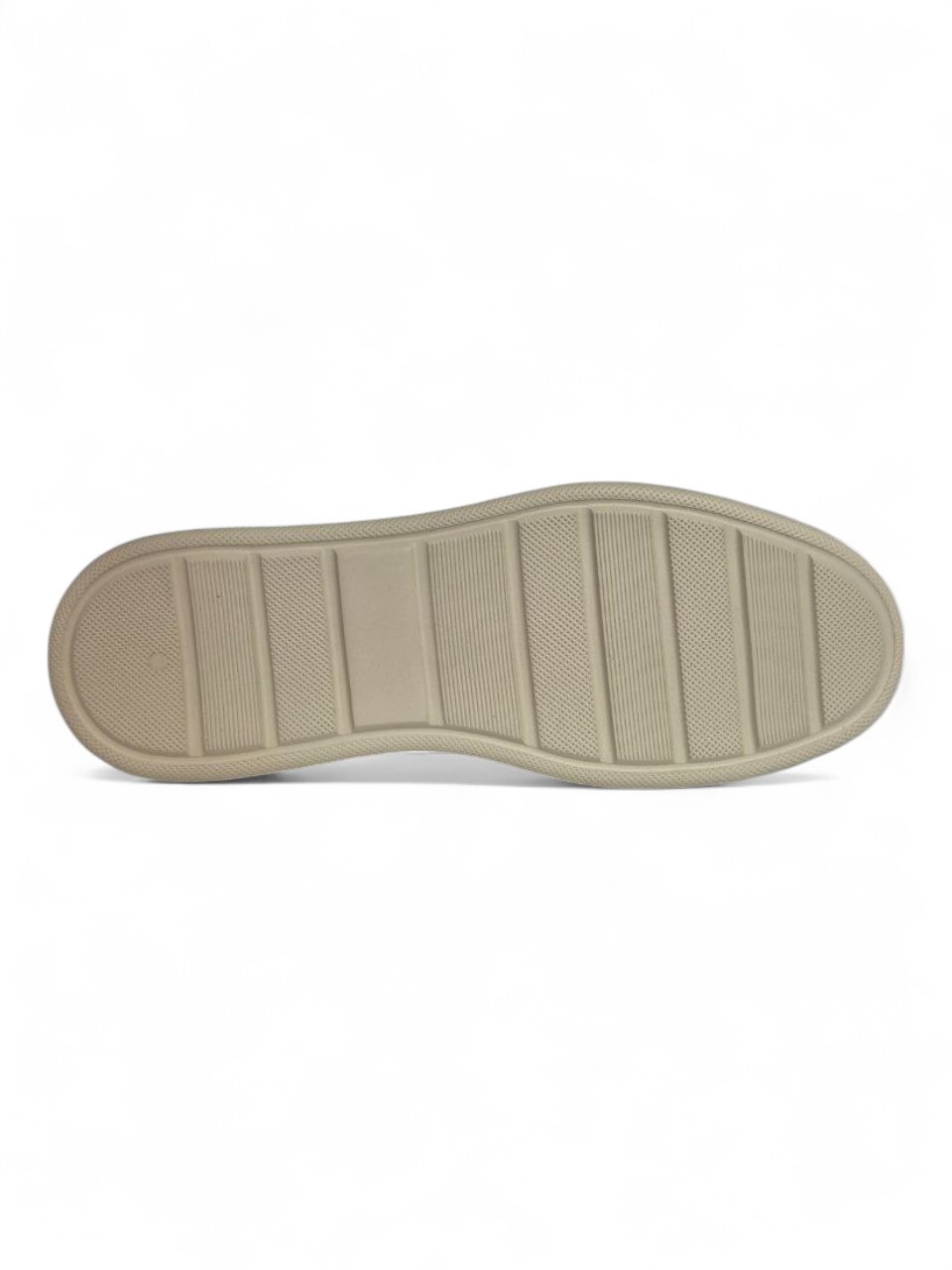 02884_16_Bianco.jpg
