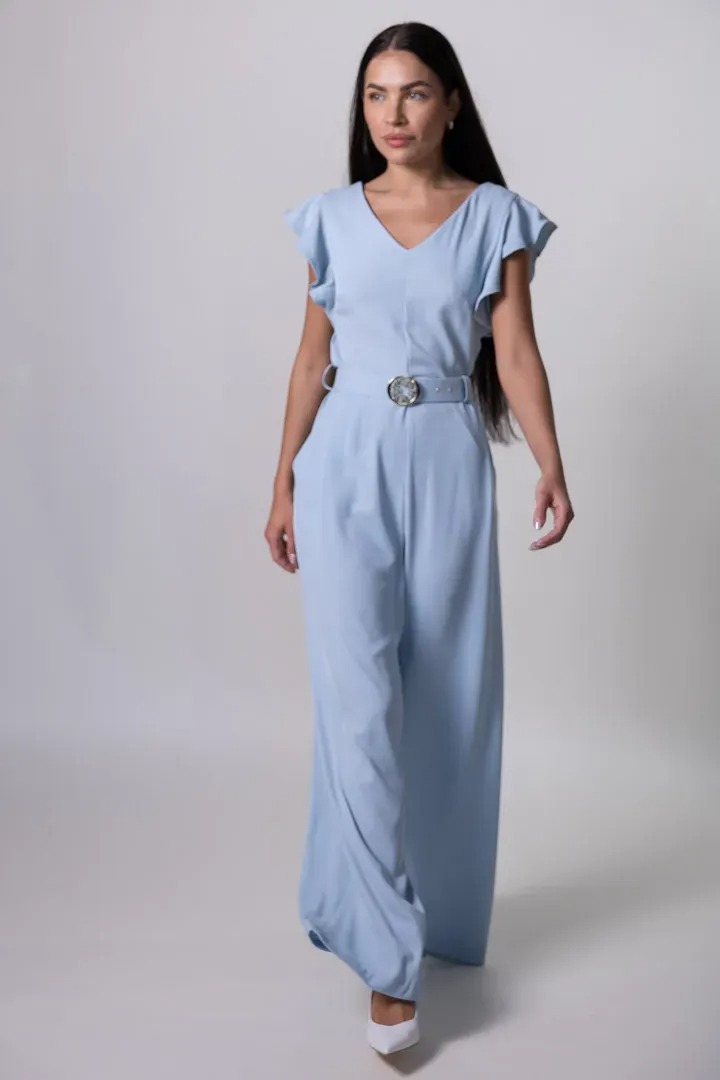 02809_10_Light Blue.jpg