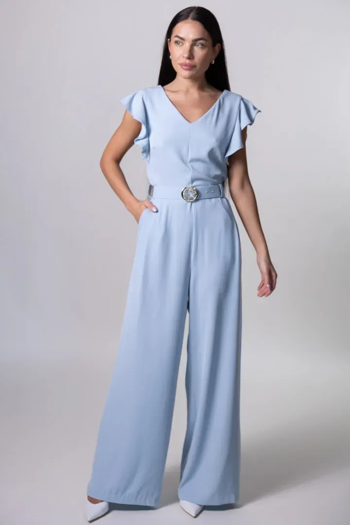 02809_11_Light Blue.jpg