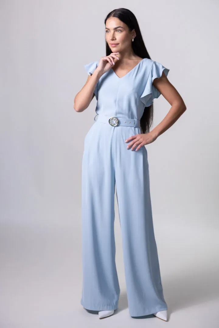 02809_12_Light Blue.jpg