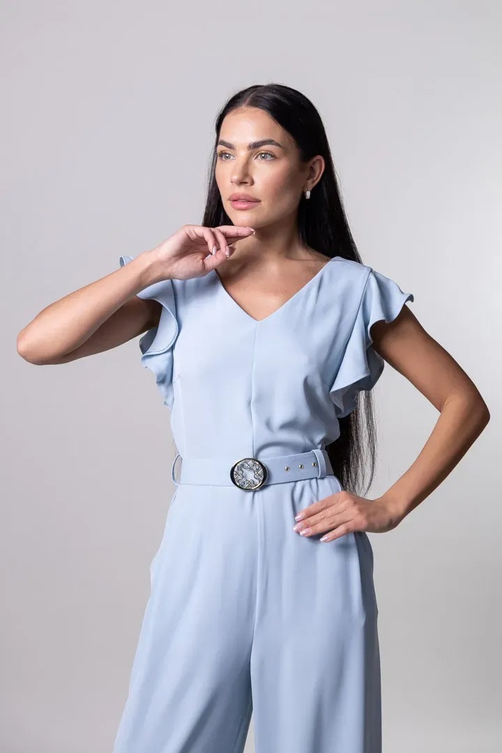 02809_13_Light Blue.jpg