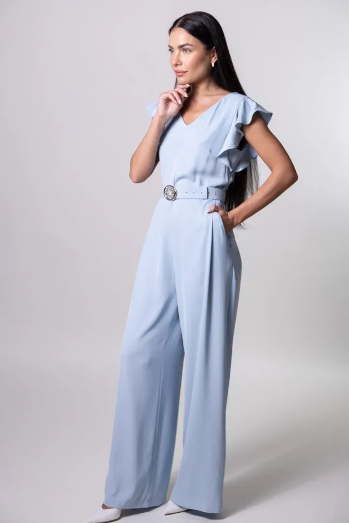 02809_14_Light Blue.jpg