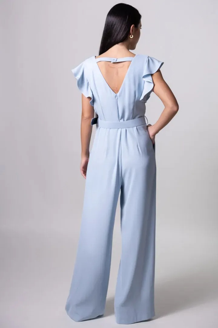 02809_15_Light Blue.jpg