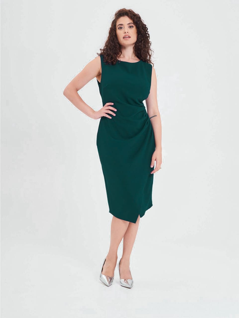02843_5_Royal Green.jpg