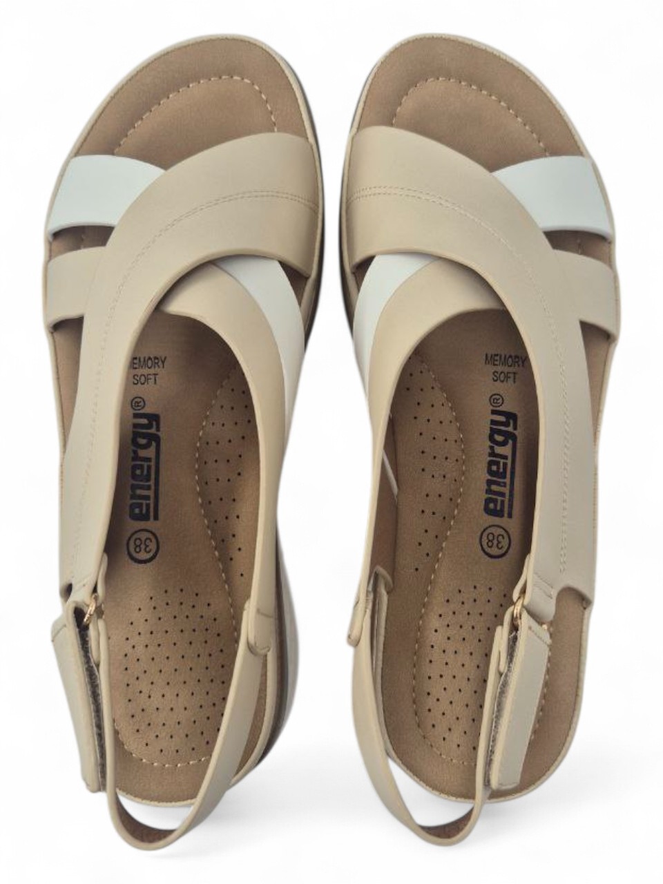 02899_5_Bianco.jpg