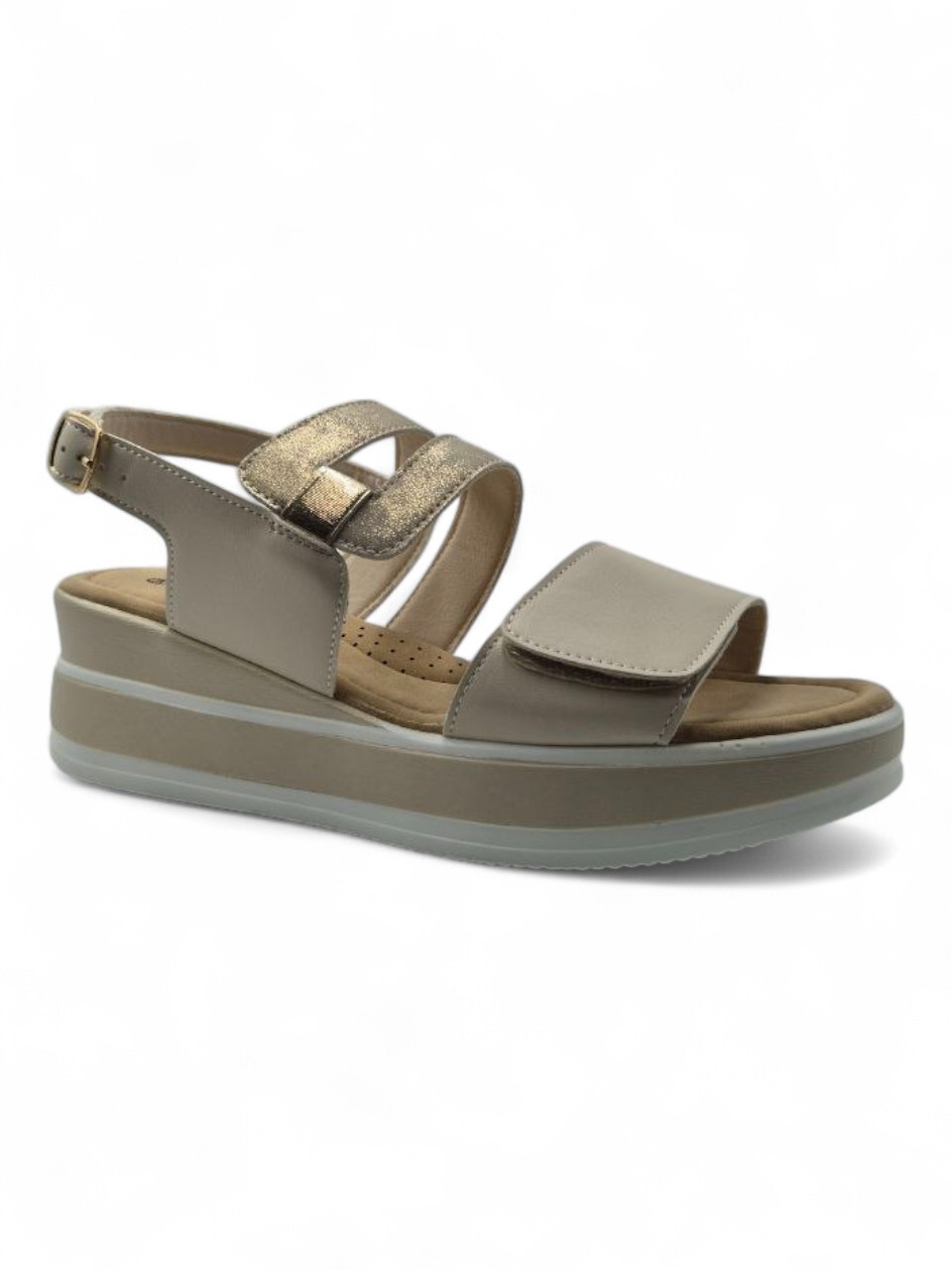 02901_2_Beige.jpg