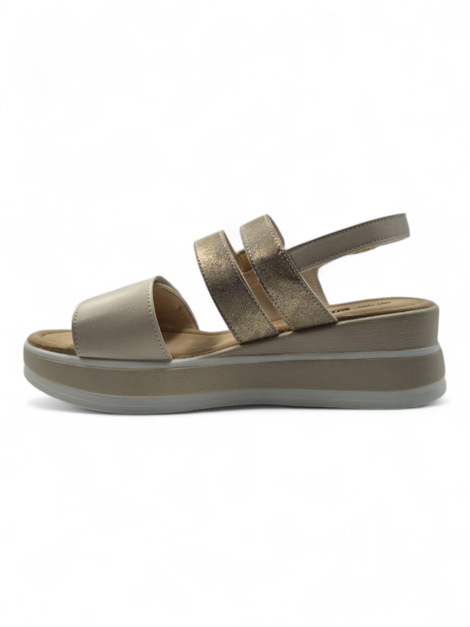 02901_3_Beige.jpg