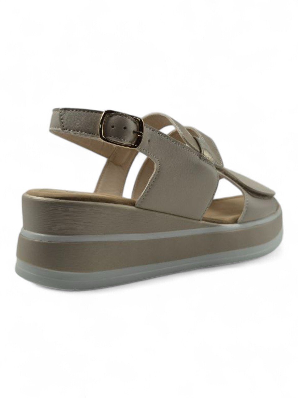 02901_4_Beige.jpg