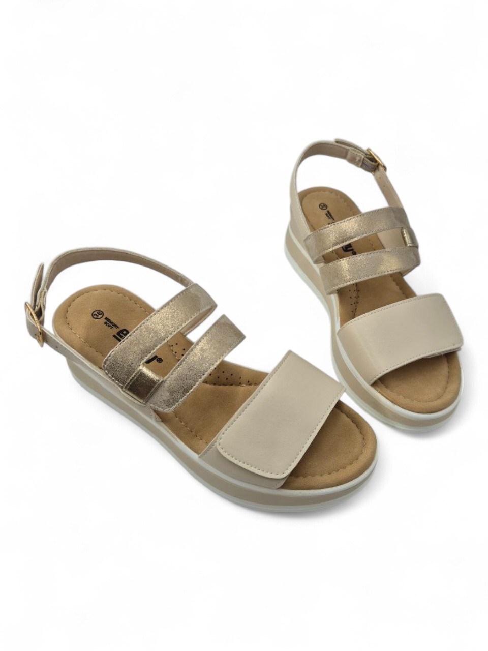 02901_5_Beige.jpg