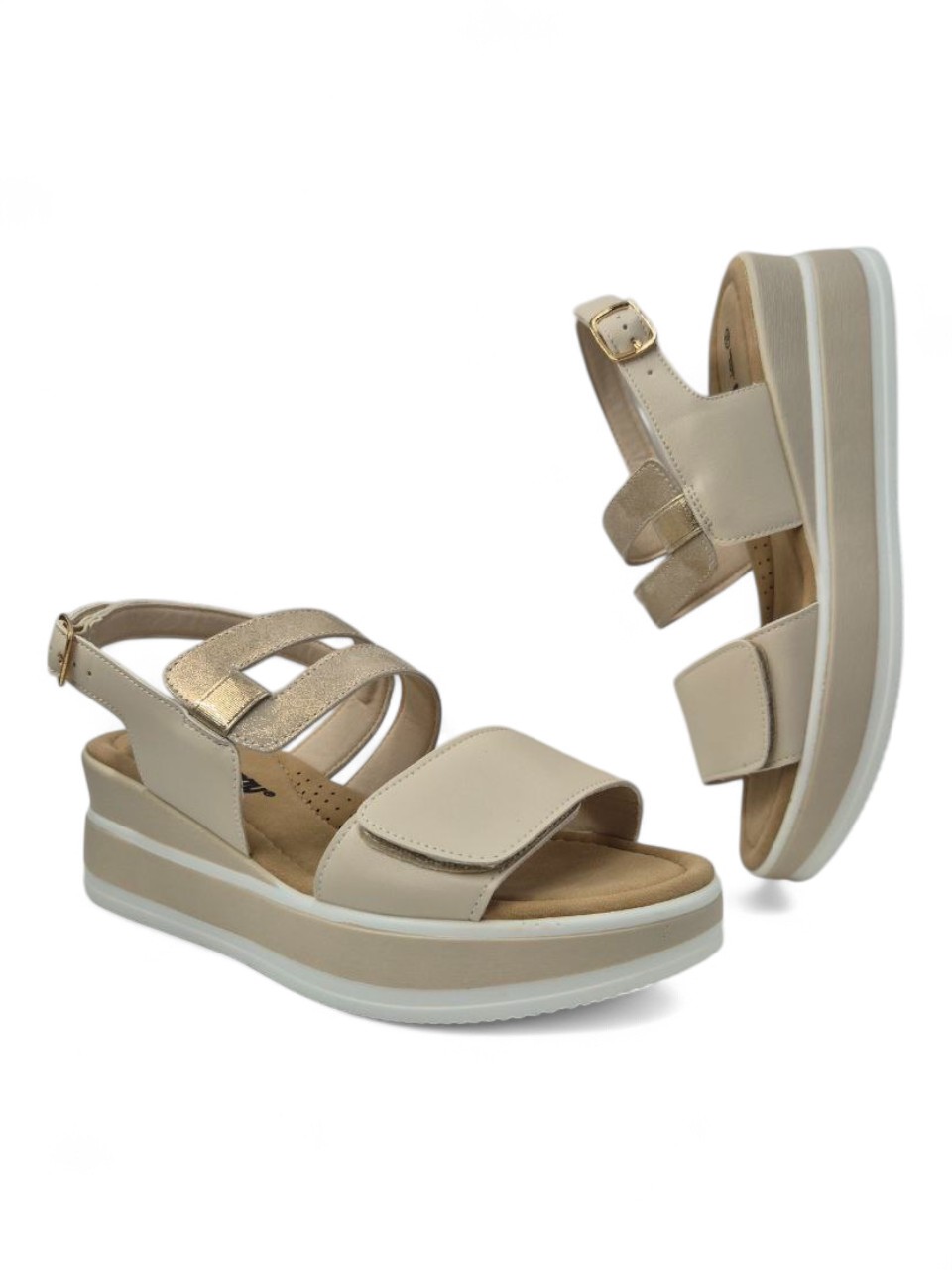 02901_6_Beige.jpg