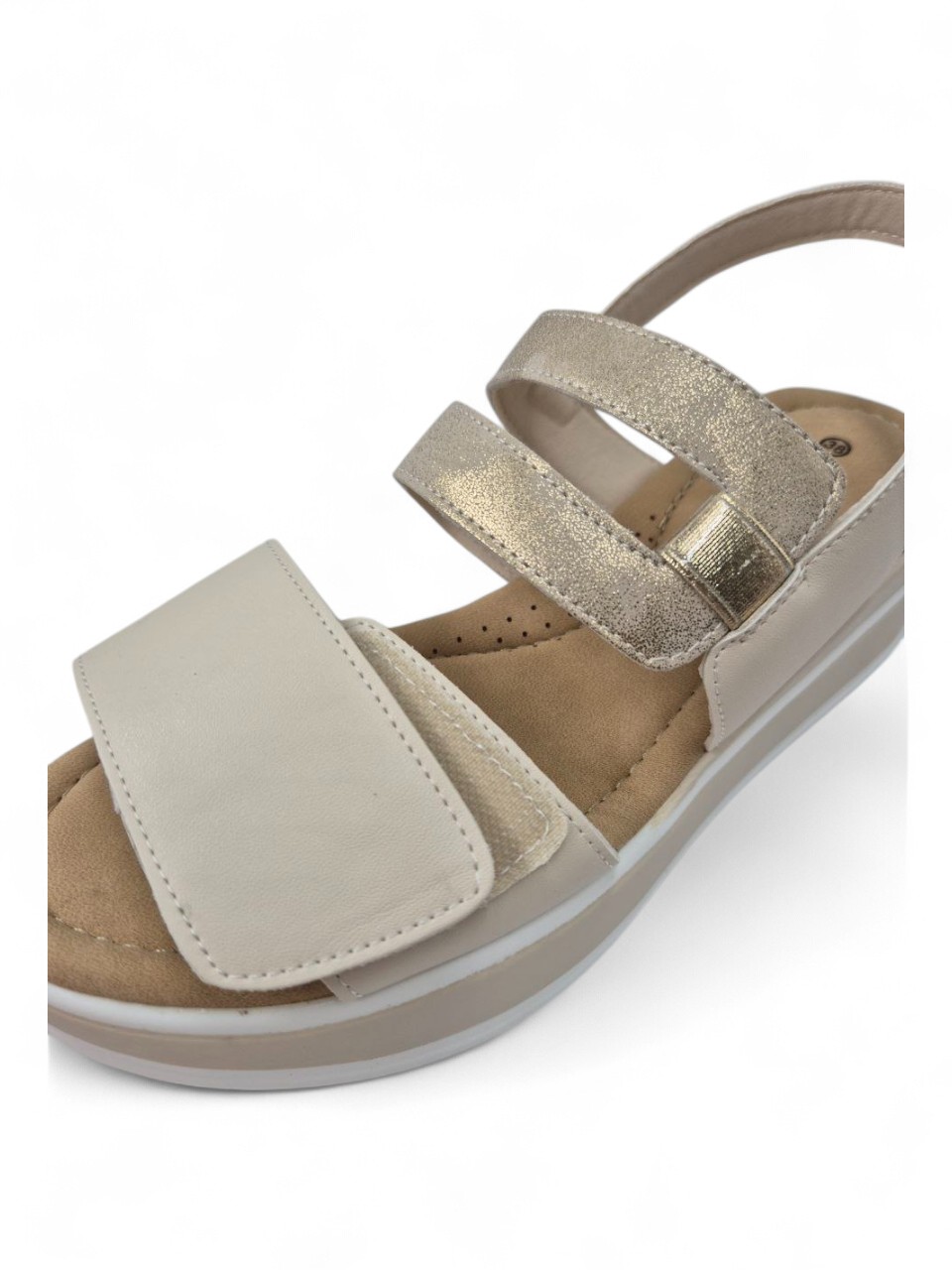 02901_7_Beige.jpg