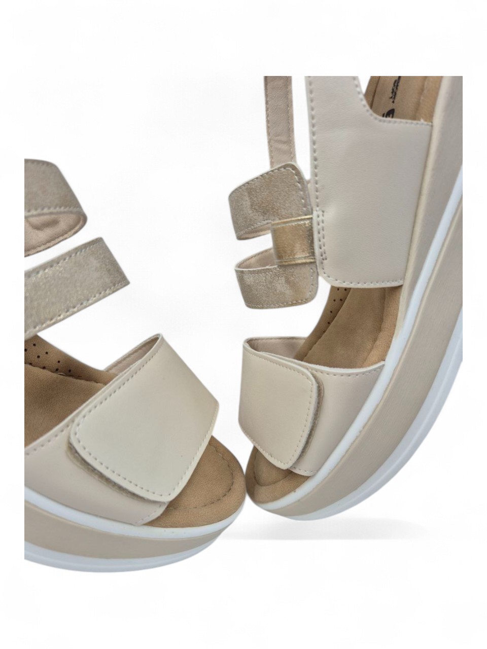 02901_8_Beige.jpg