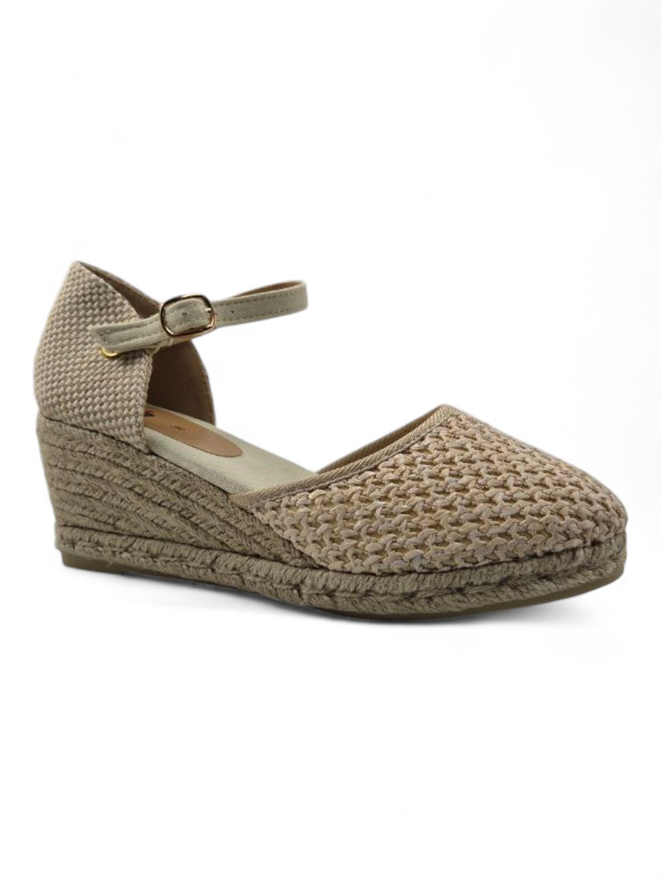 02907_2_Beige.jpg
