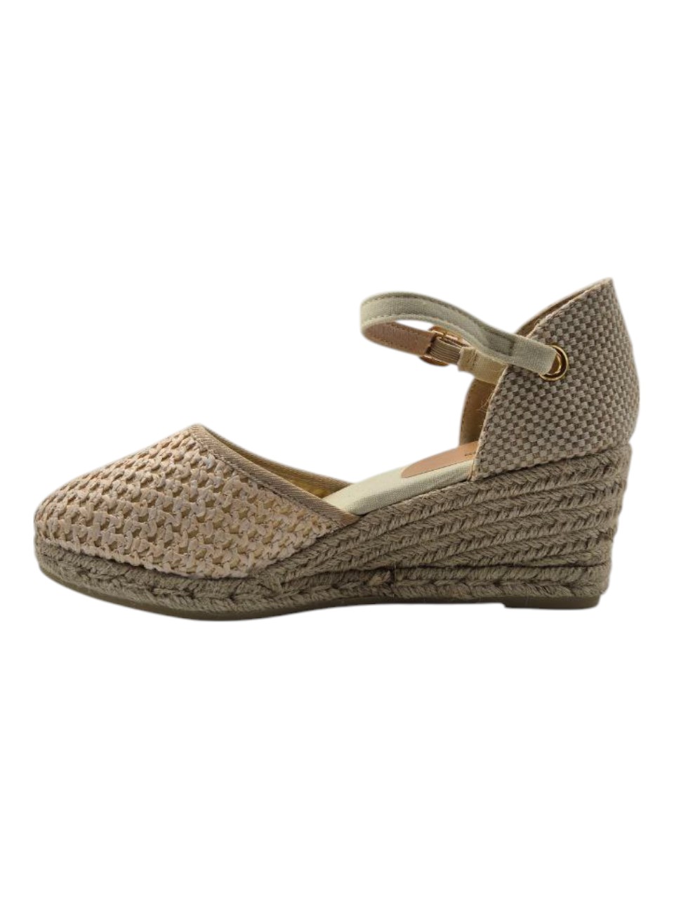 02907_3_Beige.jpg
