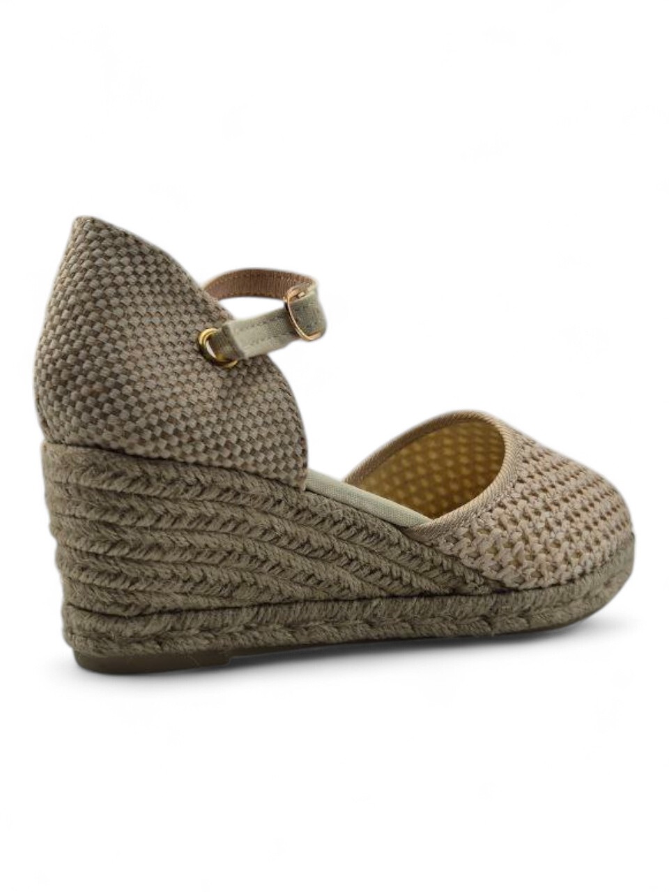 02907_4_Beige.jpg