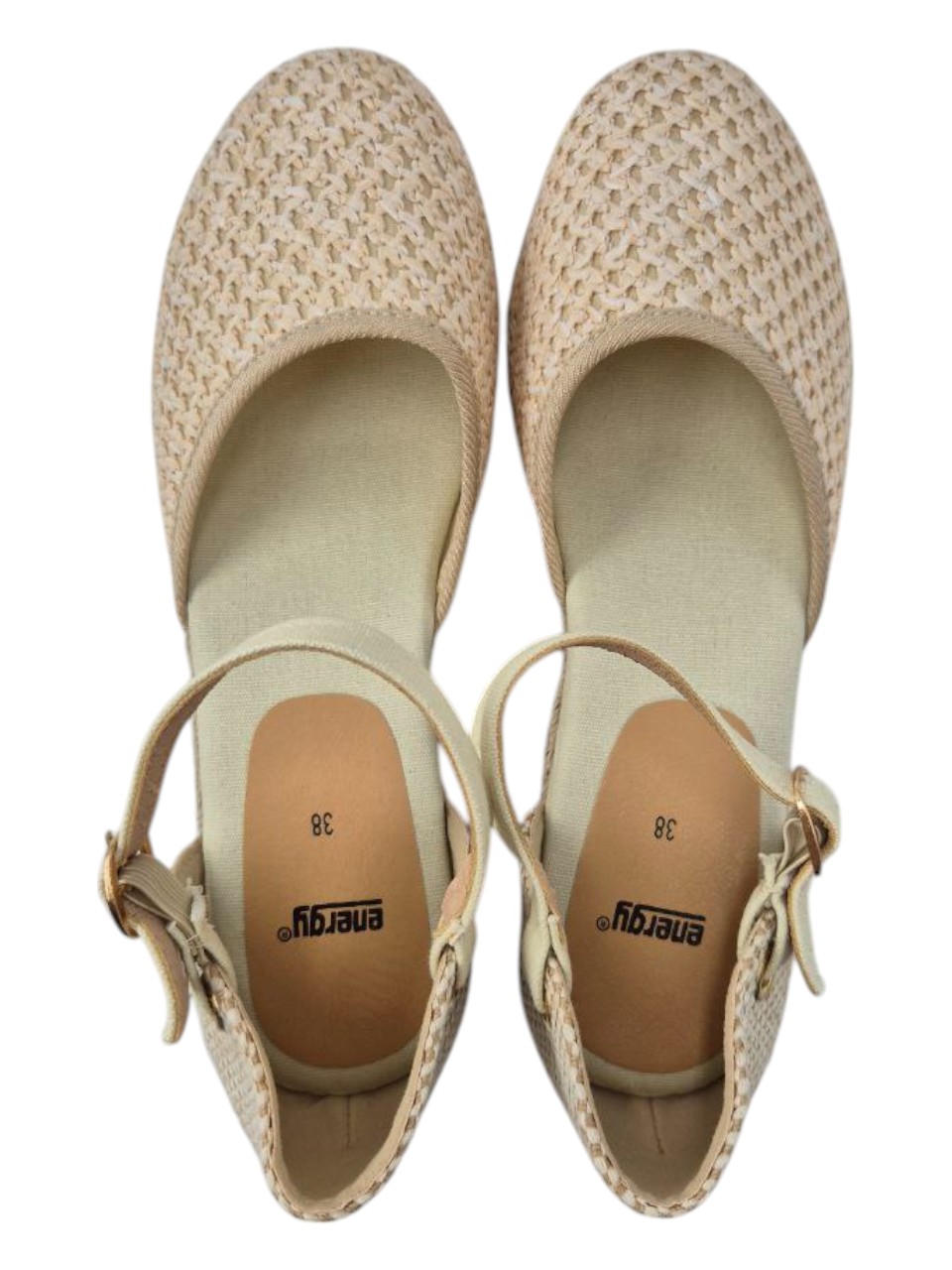 02907_5_Beige.jpg