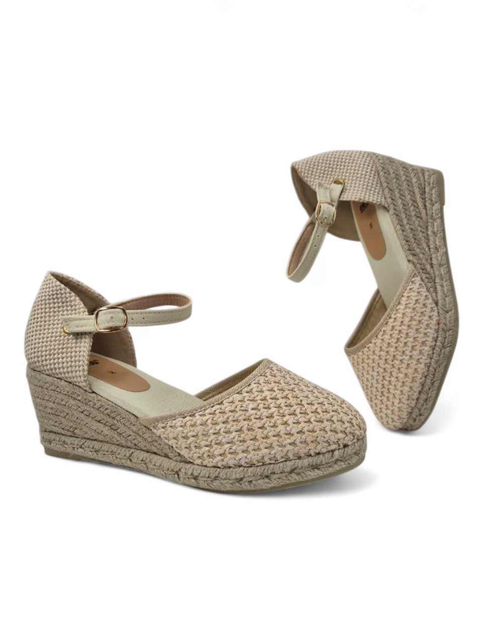 02907_6_Beige.jpg