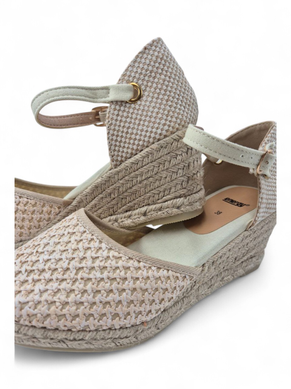 02907_7_Beige.jpg