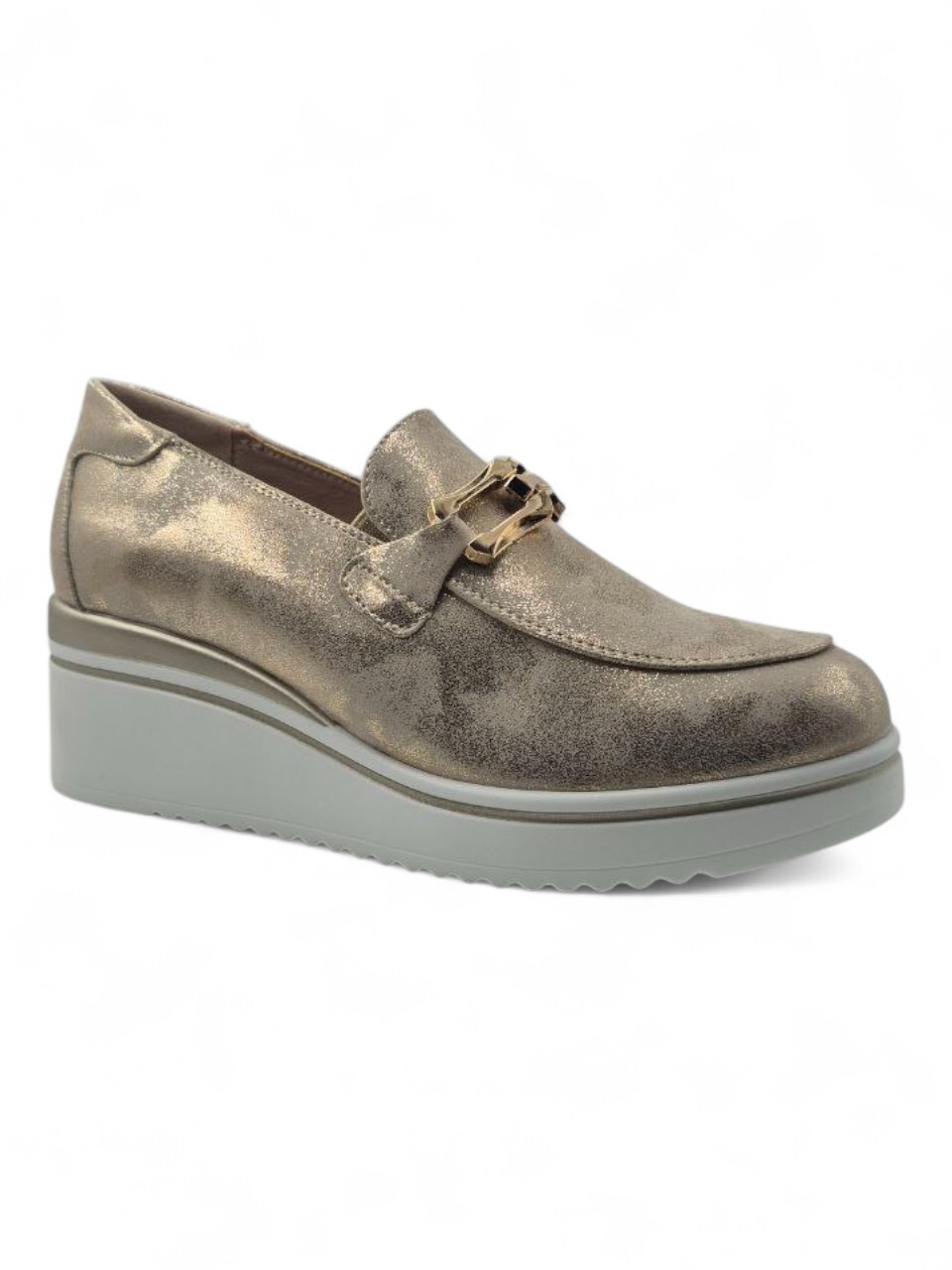 02904_2_Beige.jpg
