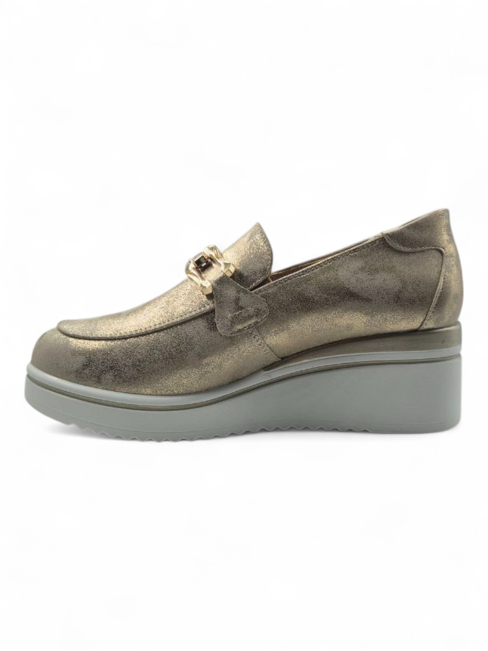 02904_3_Beige.jpg