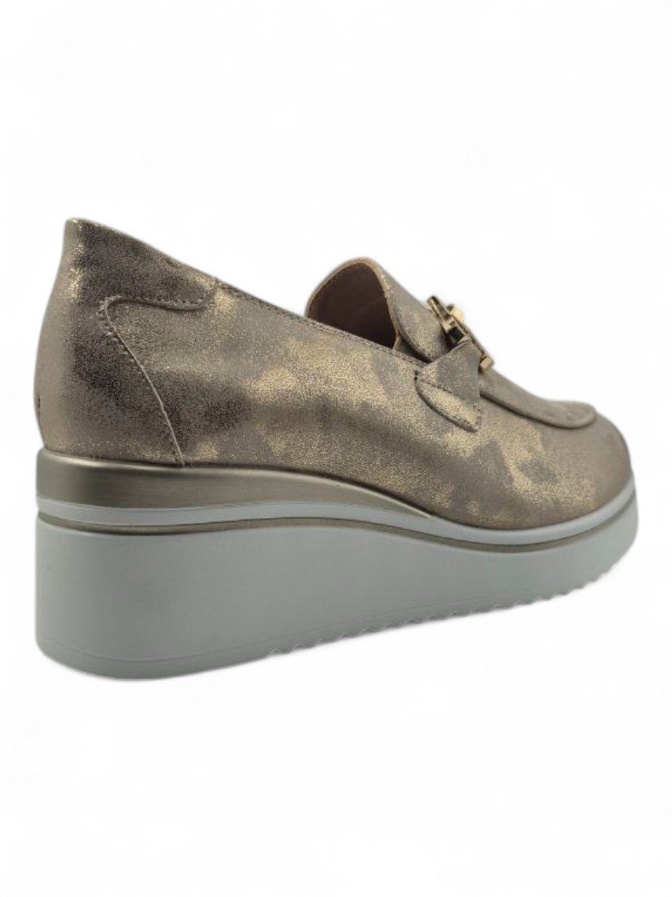 02904_4_Beige.jpg