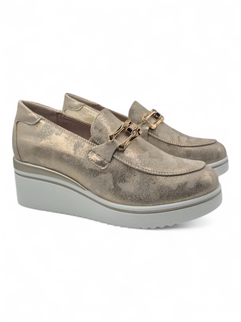 02904_5_Beige.jpg