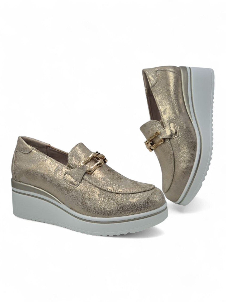 02904_6_Beige.jpg