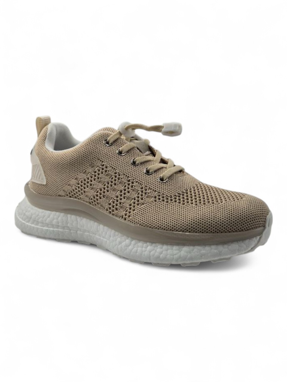 02906_2_Beige.jpg
