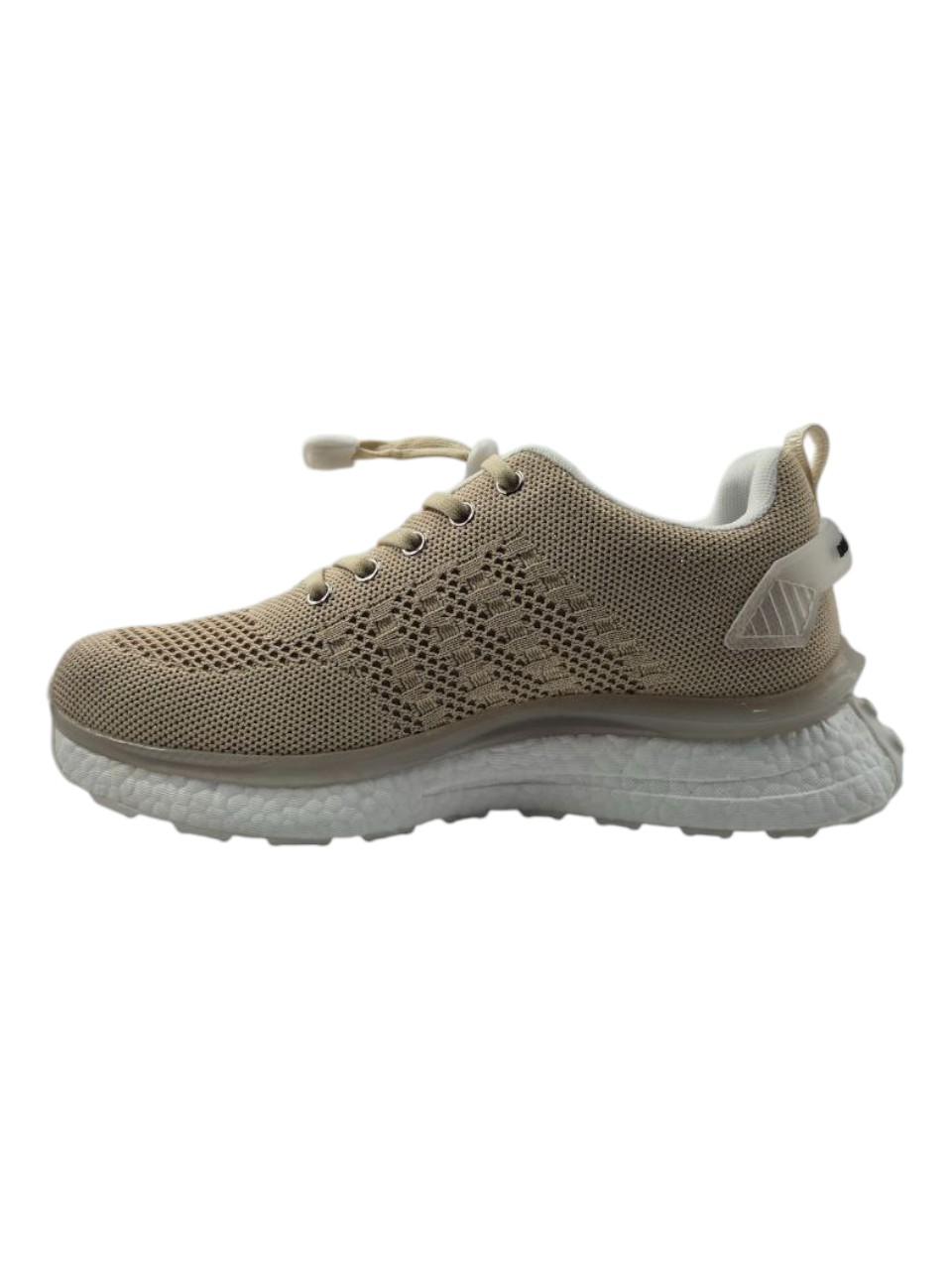 02906_3_Beige.jpg