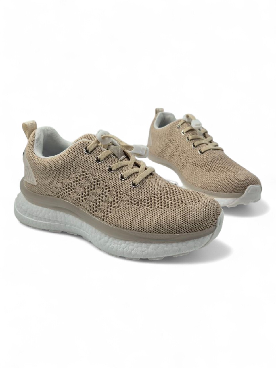 02906_5_Beige.jpg