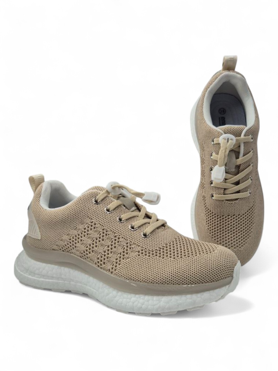 02906_6_Beige.jpg