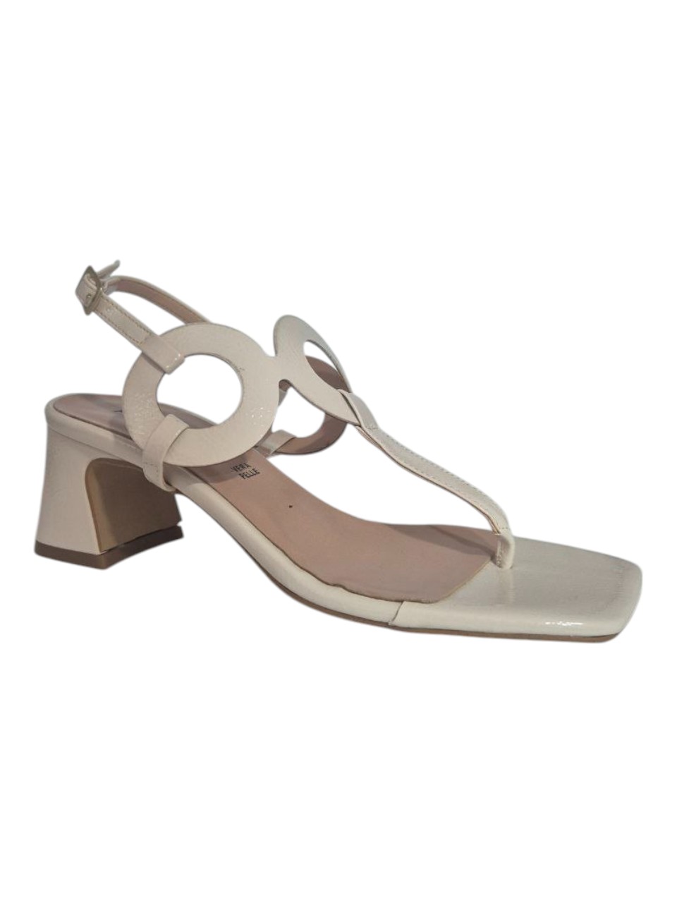 02909_2_Cristal Beige.jpg