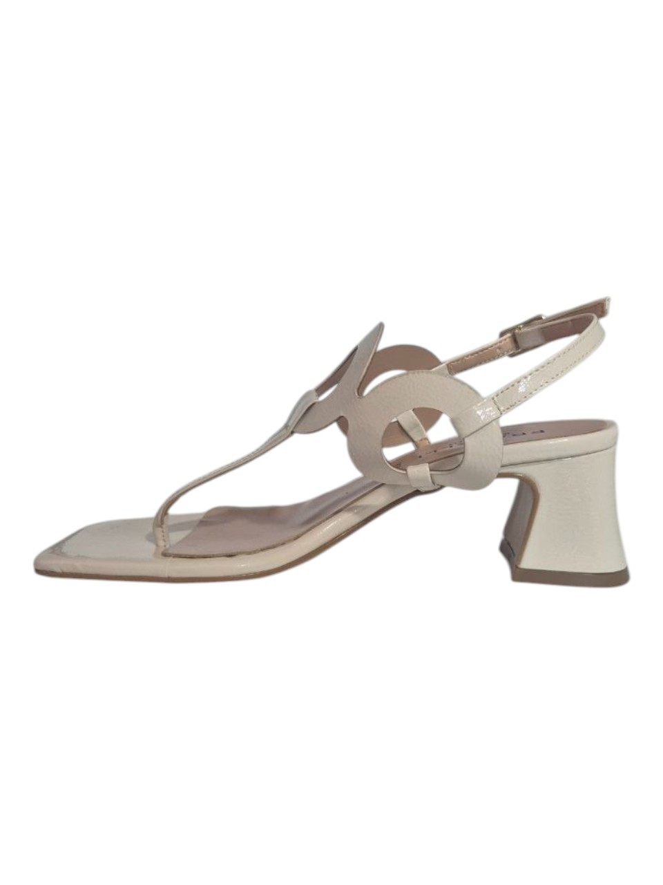 02909_3_Cristal Beige.jpg