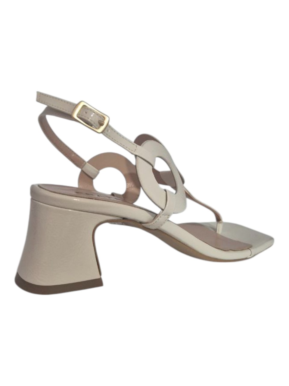 02909_4_Cristal Beige.jpg