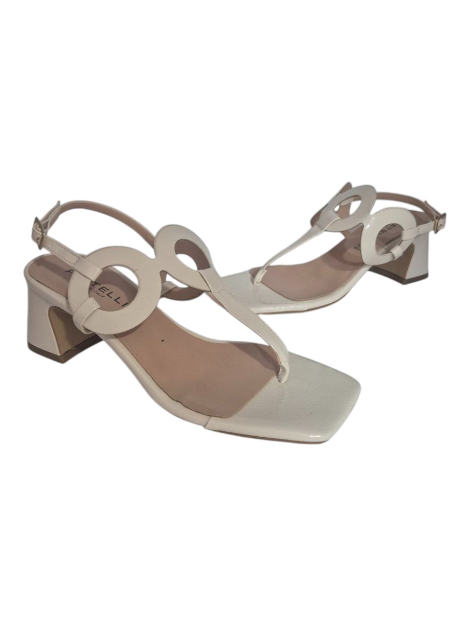 02909_5_Cristal Beige.jpg