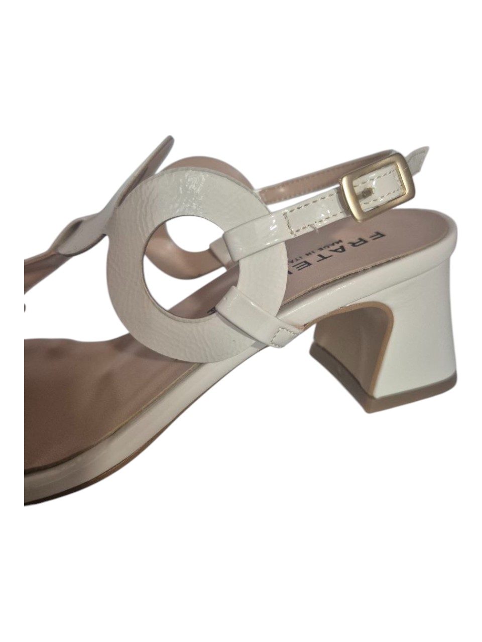 02909_8_Cristal Beige.jpg