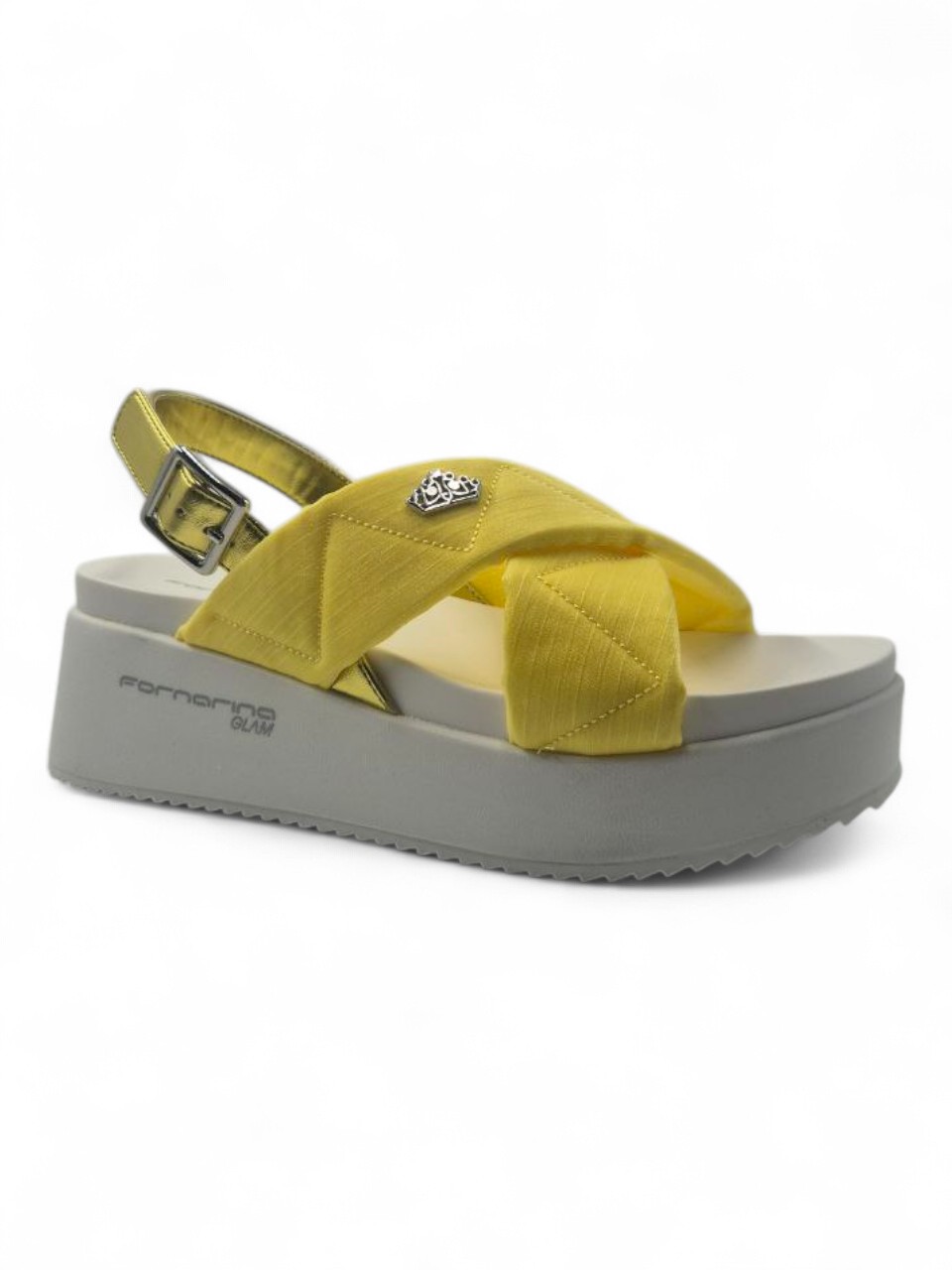 02910_2_Yellow.jpg