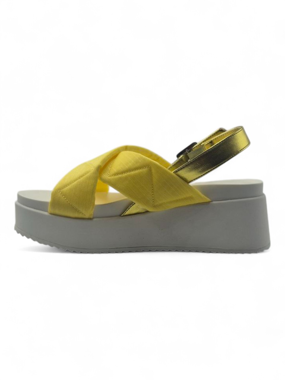 02910_3_Yellow.jpg