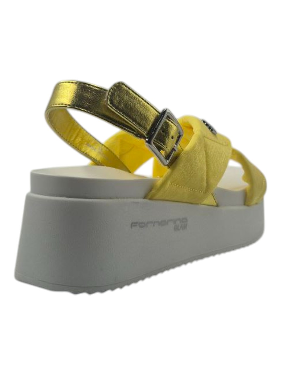 02910_4_Yellow.jpg