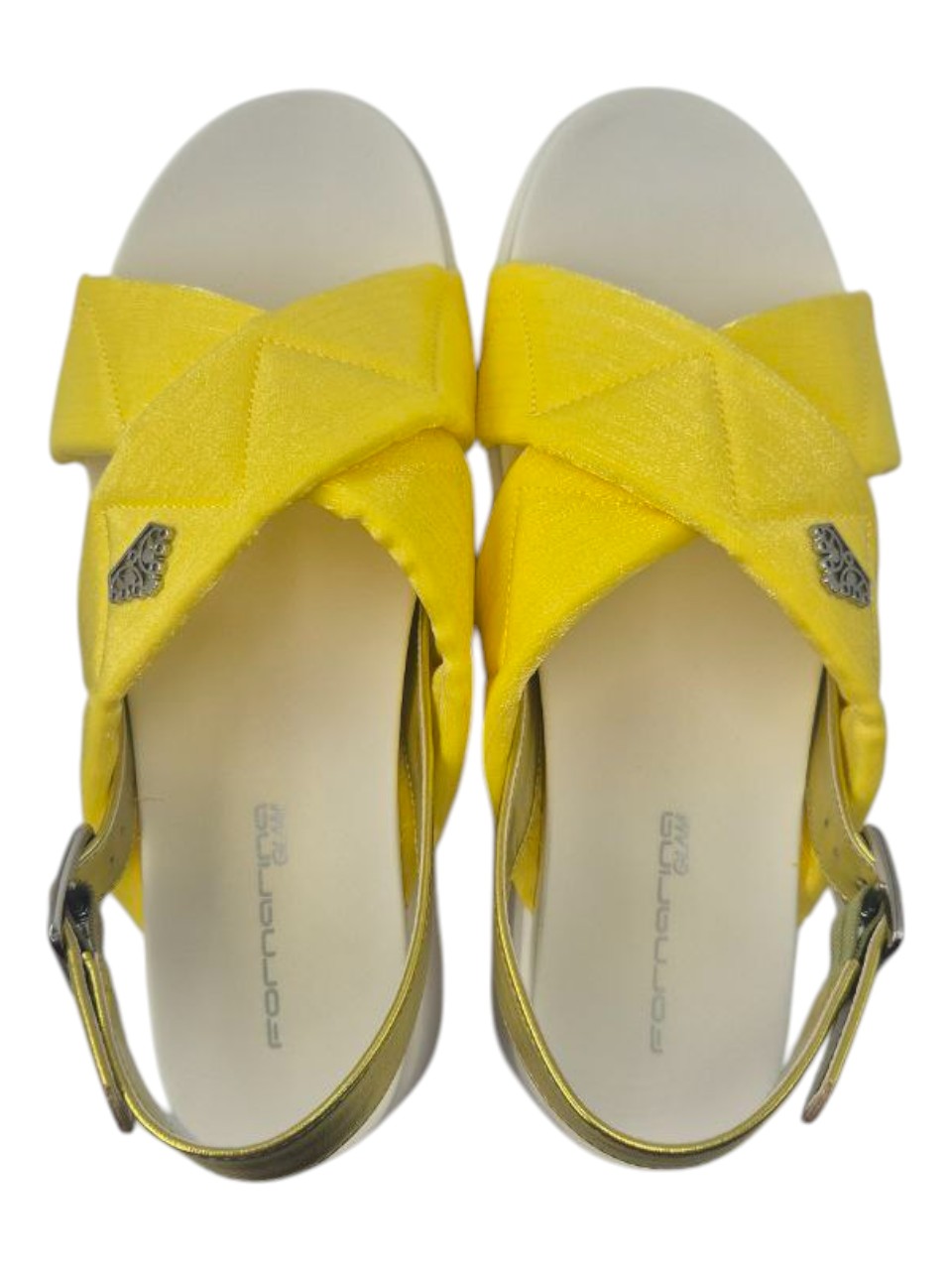 02910_5_Yellow.jpg